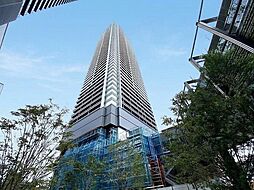 物件画像 プラウドタワー池袋