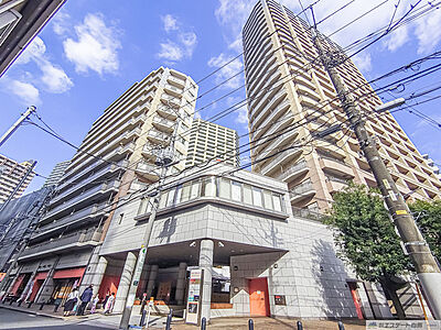外観:現地外観 外観:現地外観