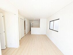 戸田市笹目第28 全3区画
