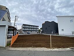 さいたま市大宮区土手町