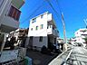外観：現地外観 