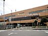 周辺：JR埼京線「戸田公園」駅（2790m）