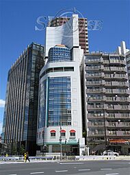 サウス・タワー