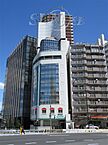 東京都新宿区富久町13-15：物件画像／株式会社サンライズ