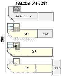 第20スカイビルANNEX