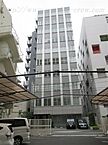 東京都港区浜松町1丁目6-15：物件画像／株式会社サンライズ