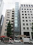 東京都中央区京橋2丁目12-9：物件画像／株式会社サンライズ