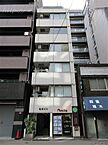 東京都港区浜松町2丁目7-6：物件画像／株式会社サンライズ
