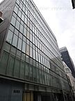 東京都中央区京橋2丁目7-14：物件画像／株式会社サンライズ