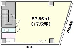 第一篠原ビル