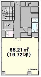 高嶋ビル