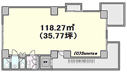 VORT赤坂III