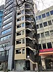 東京都千代田区平河町1丁目9-3：物件画像／株式会社サンライズ