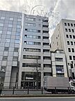 東京都千代田区麹町1丁目3-5：物件画像／株式会社サンライズ