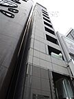東京都渋谷区渋谷2丁目1-11：物件画像／株式会社サンライズ