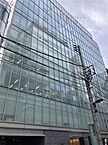 東京都千代田区麹町3丁目5-2：物件画像／株式会社サンライズ