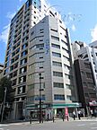東京都中央区新川2丁目18-10：物件画像／株式会社サンライズ
