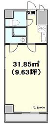 高田馬場ダイカンプラザ