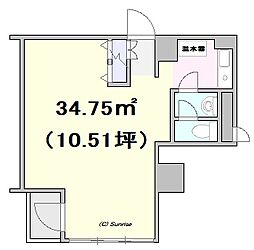 広洋フォルム横浜