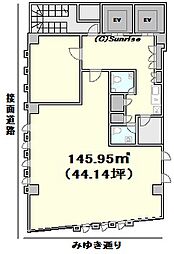 日総第２６ビル