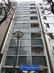 斉藤ビルディング