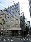 東京都中央区銀座7丁目15-18：物件画像／株式会社サンライズ