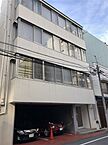 東京都千代田区外神田5丁目2-11：物件画像／株式会社サンライズ