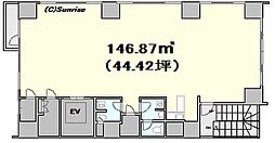 ＶＯＲＴ三田II