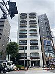 東京都千代田区九段南2丁目2-5：物件画像／株式会社サンライズ