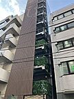 東京都中央区日本橋富沢町10-10：物件画像／株式会社サンライズ