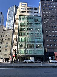 サンライズ長井ビル