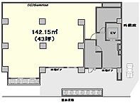 東京都港区赤坂2丁目15-4：物件画像／株式会社サンライズ