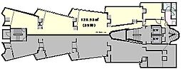 ＧＵＮＫＡＮ東新宿