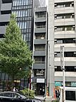 東京都中央区日本橋3丁目5-12：物件画像／株式会社サンライズ