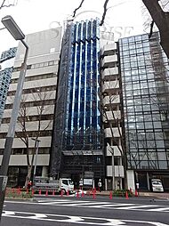 オーチュー第７ビル