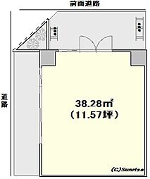 ＳＲＳ錦糸町