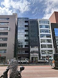 斉藤ビルディング