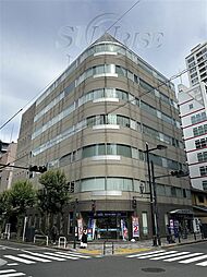 トラスティ麹町ビル