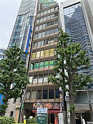 ニューセントラルビル