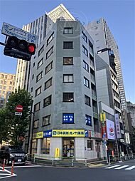 虎之門興業ビル