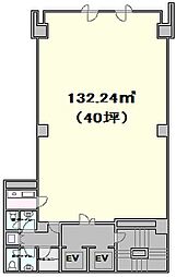 日伸ビル