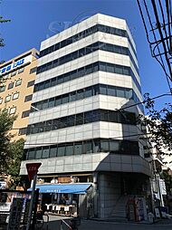 アパライトビル