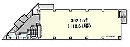 三橋ビル