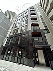 東京都港区北青山3丁目5-9：物件画像／株式会社サンライズ