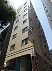東京都渋谷区渋谷1丁目12-12：物件画像／株式会社サンライズ
