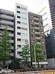 東京都中央区京橋2丁目11-4：物件画像／株式会社サンライズ