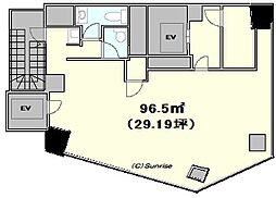 🉐敷金礼金0円！🉐COERU SHIBUYA