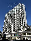東京都港区新橋4丁目9-1：物件画像／株式会社サンライズ