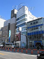 サンポウ綜合ビル