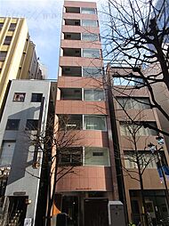 ドゥーミラン銀座ビル